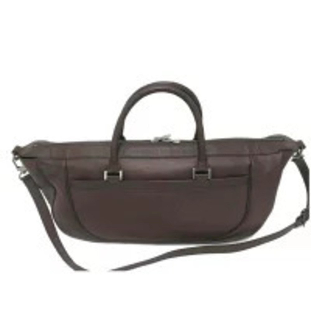 LOUIS VUITTON Danura Epi Mocha AB - Picture 1 of 6